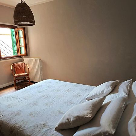 Loft 23 Daire Empoli Dış mekan fotoğraf
