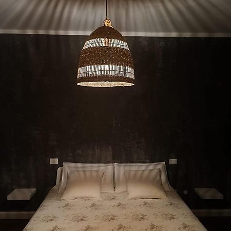 Loft 23 Daire Empoli Dış mekan fotoğraf