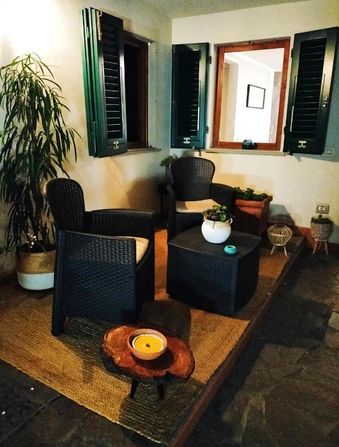 Loft 23 Daire Empoli Dış mekan fotoğraf