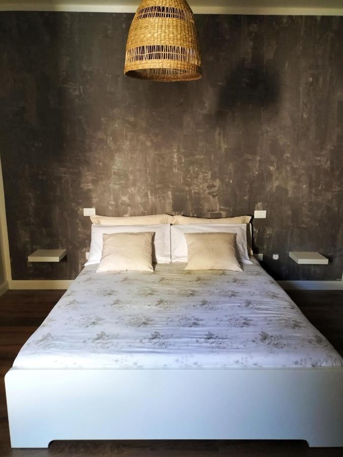Loft 23 Daire Empoli Dış mekan fotoğraf