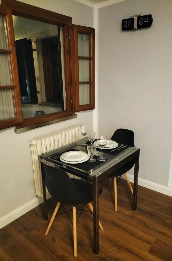 Loft 23 Daire Empoli Dış mekan fotoğraf
