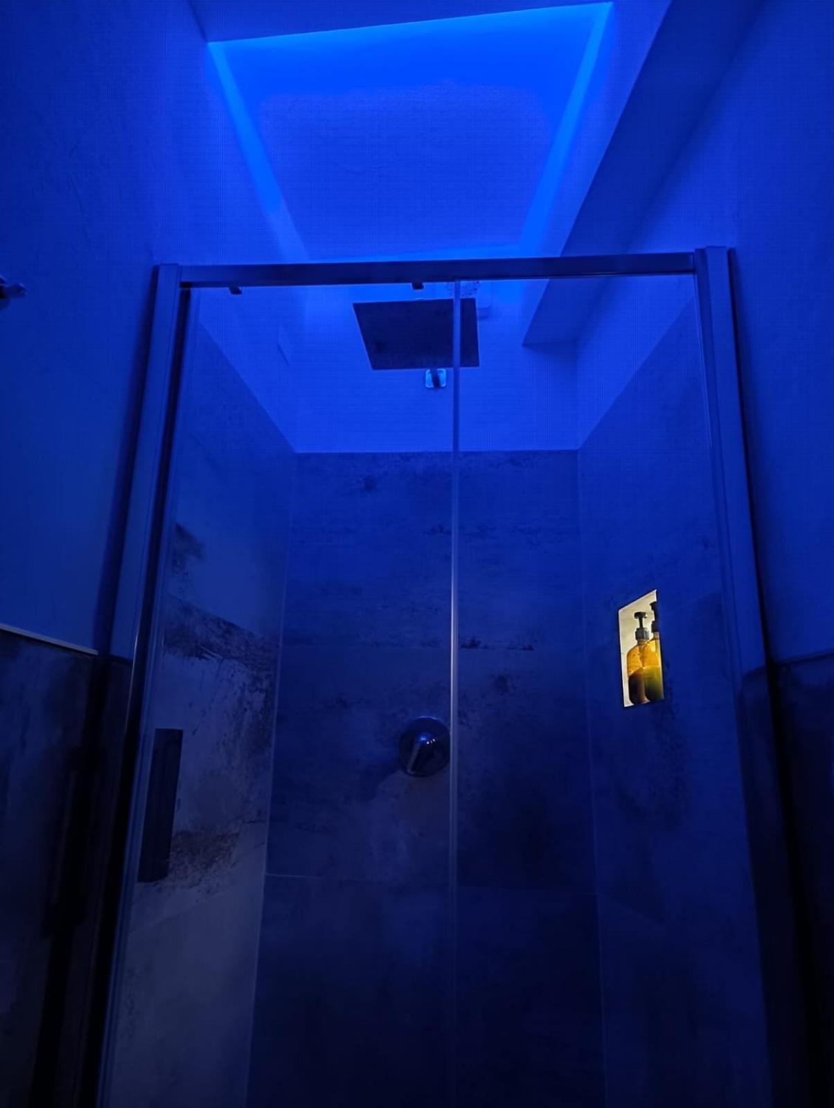 Loft 23 Daire Empoli Dış mekan fotoğraf
