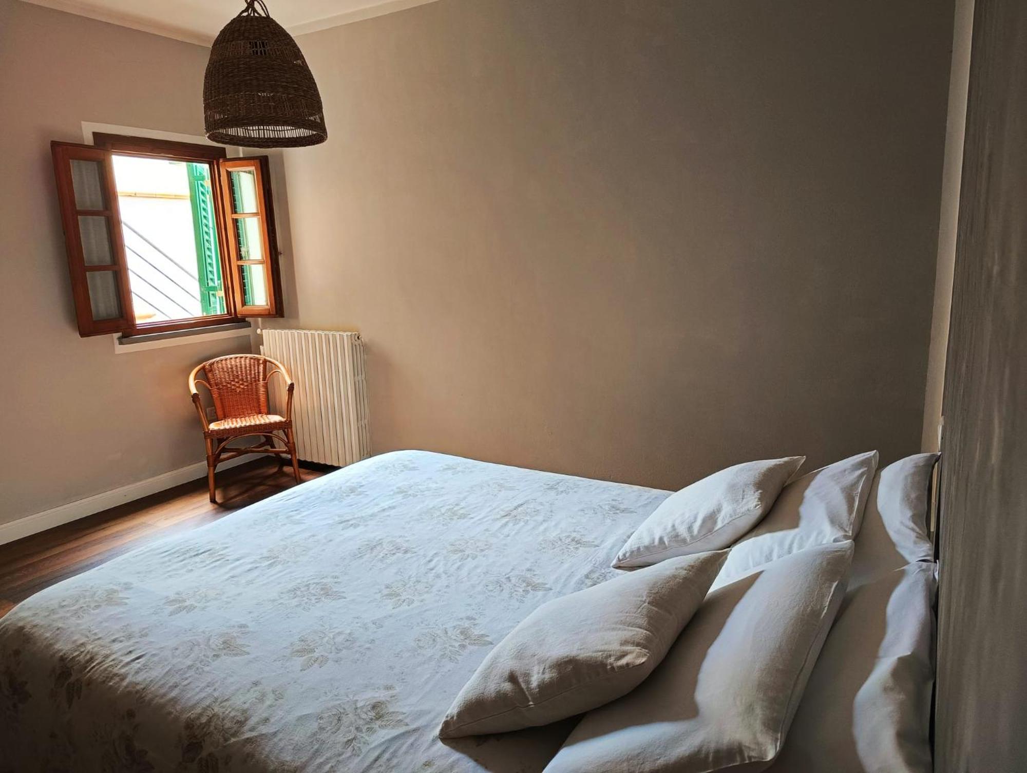 Loft 23 Daire Empoli Dış mekan fotoğraf