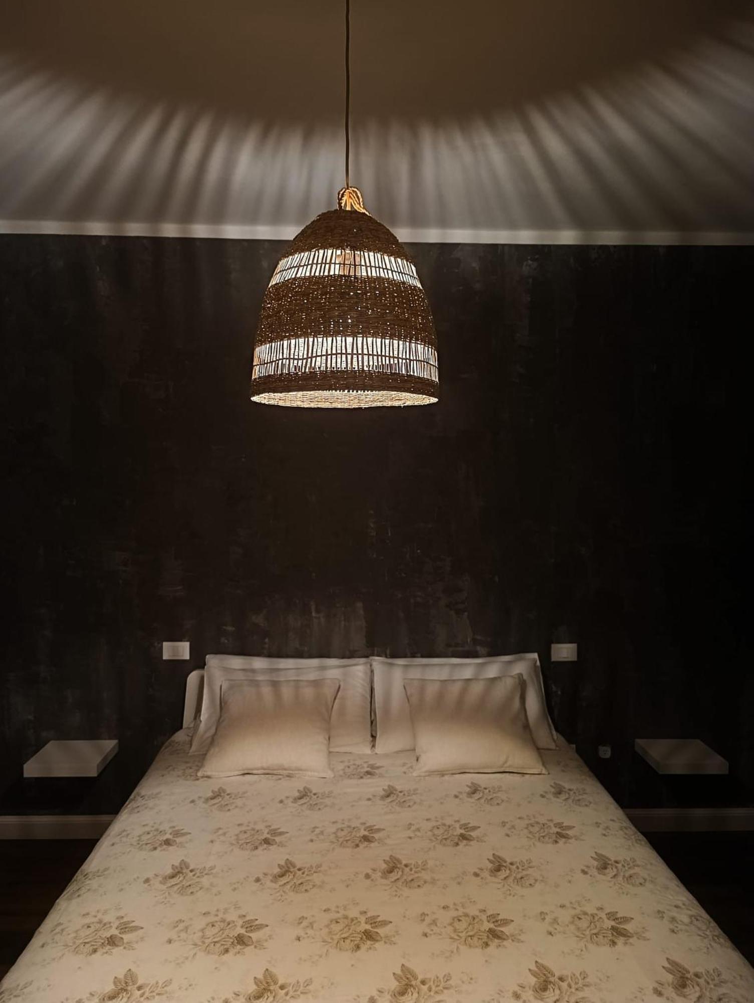 Loft 23 Daire Empoli Dış mekan fotoğraf