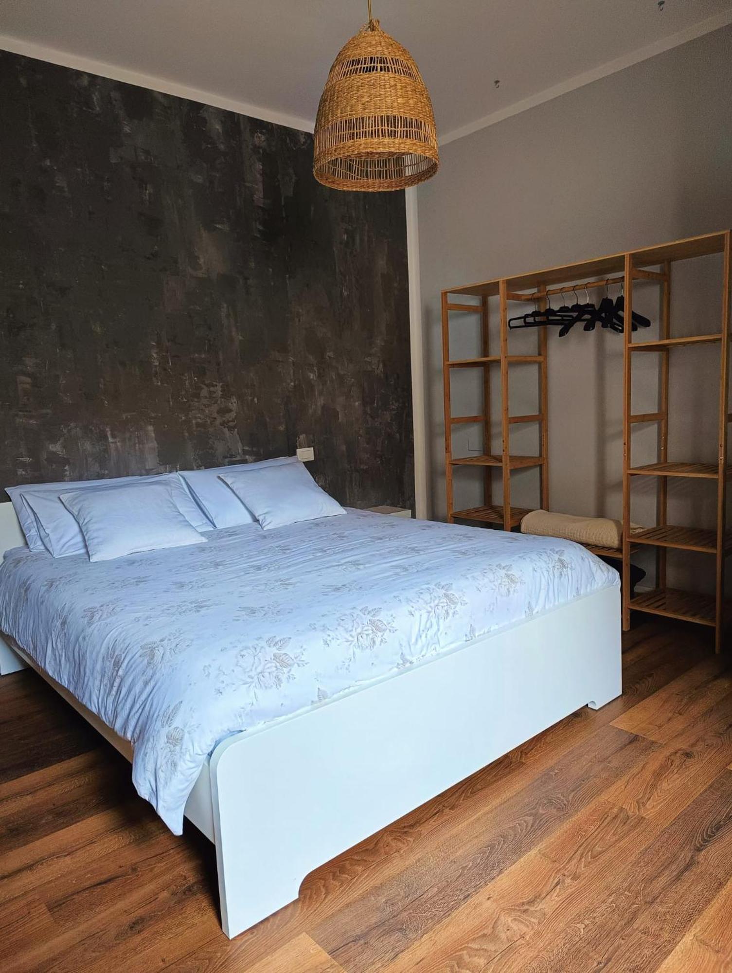 Loft 23 Daire Empoli Dış mekan fotoğraf