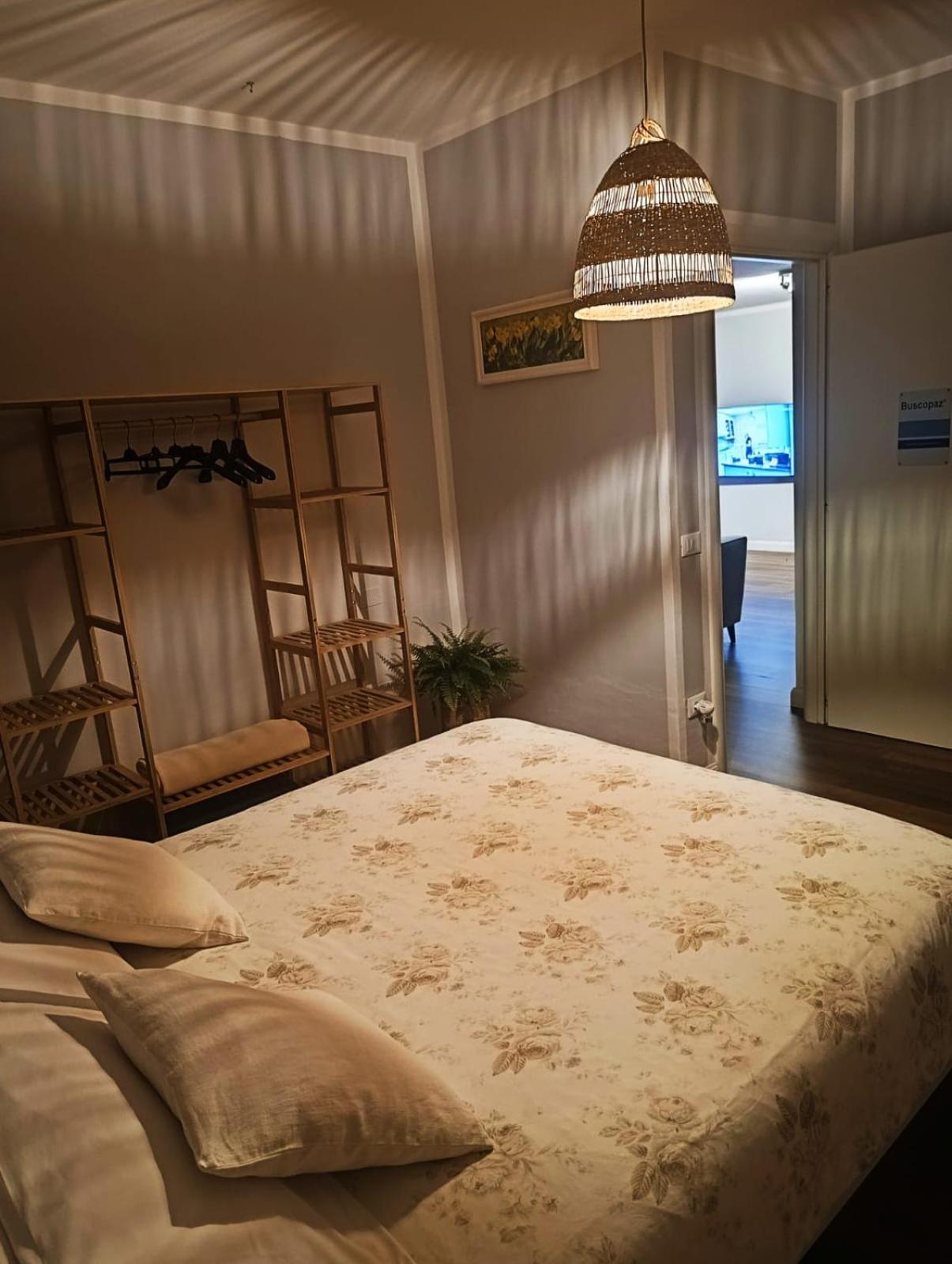 Loft 23 Daire Empoli Dış mekan fotoğraf